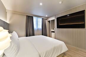 SongDODenbastaHotel