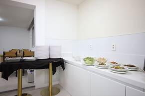 SongDODenbastaHotel