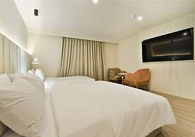 SongDODenbastaHotel