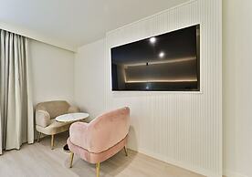 SongDODenbastaHotel