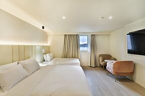SongDODenbastaHotel