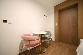 SongDODenbastaHotel