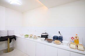 SongDODenbastaHotel