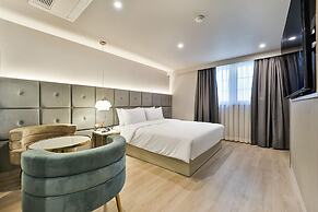 SongDODenbastaHotel