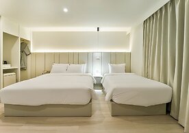 SongDODenbastaHotel