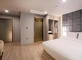 SongDODenbastaHotel