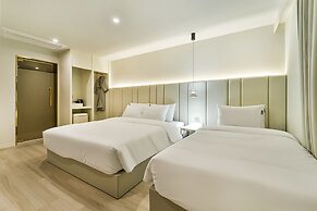 SongDODenbastaHotel