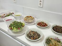 SongDODenbastaHotel