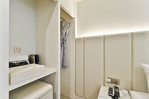 SongDODenbastaHotel