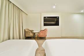 SongDODenbastaHotel