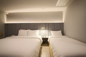 SongDODenbastaHotel