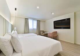 SongDODenbastaHotel