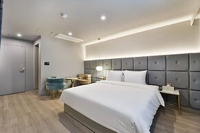 SongDODenbastaHotel