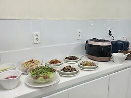 SongDODenbastaHotel