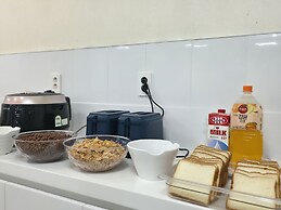 SongDODenbastaHotel