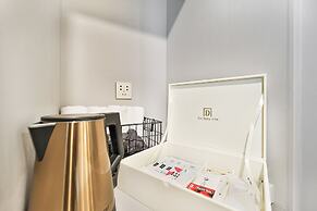 SongDODenbastaHotel