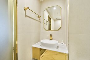 SongDODenbastaHotel