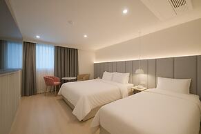 SongDODenbastaHotel
