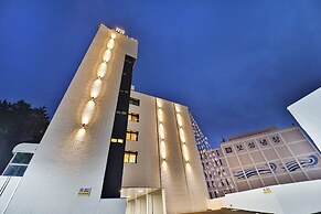 SongDODenbastaHotel