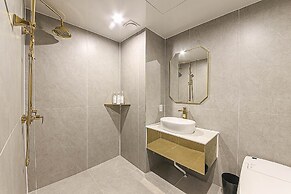 SongDODenbastaHotel