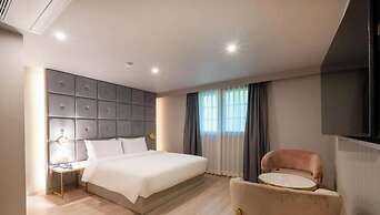 SongDODenbastaHotel