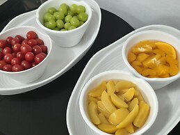 SongDODenbastaHotel