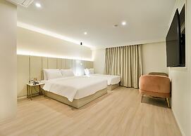 SongDODenbastaHotel
