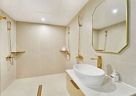 SongDODenbastaHotel
