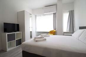 Ermes di Colloredo 34 C