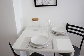 Ermes di Colloredo 34 C