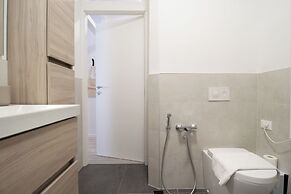 Ermes di Colloredo 34 C