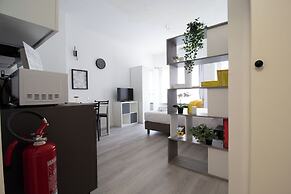 Ermes di Colloredo 34 C
