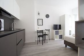 Ermes di Colloredo 34 C