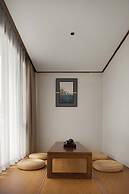 Jinyun Maixiang Hidden Villa
