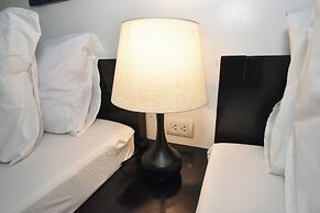 BonBob Inn