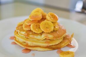 BonBob Inn