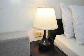 BonBob Inn