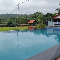 De Orchid Resort