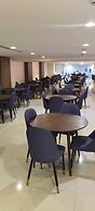 Bilal hotel