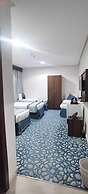 Bilal hotel