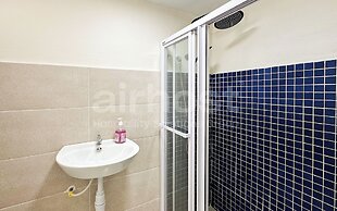 Damansara Heights Luxury Villa with Pool