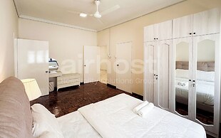 Damansara Heights Luxury Villa with Pool