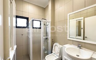 Damansara Heights Luxury Villa with Pool