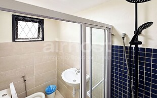 Damansara Heights Luxury Villa with Pool