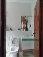 Mi casa by Edmor Suites.