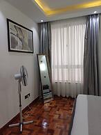 Mi casa by Edmor Suites.