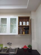 Mi casa by Edmor Suites.
