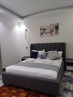 Mi casa by Edmor Suites.