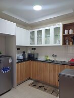 Mi casa by Edmor Suites.