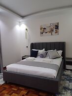 Mi casa by Edmor Suites.